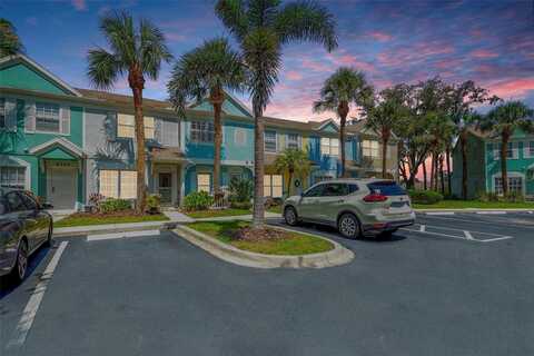 4727 SABAL KEY DRIVE, BRADENTON, FL 34203
