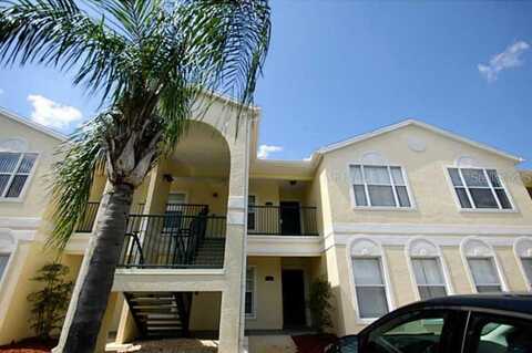 8848 GRAND PALMS CIRCLE, KISSIMMEE, FL 34747