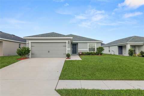 3894 WILLOW RIDGE DRIVE, LAKELAND, FL 33810