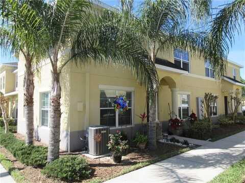 5440 LIMESTONE LANE, LAKELAND, FL 33809