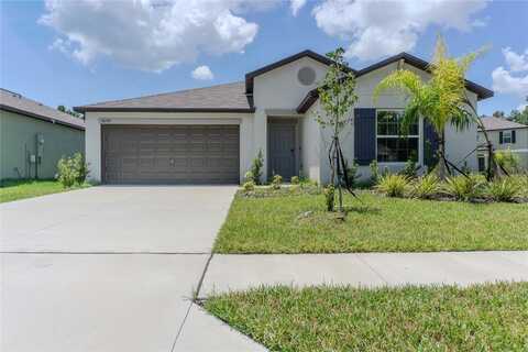 4209 BRIDLE BOOSTER WAY, LAKELAND, FL 33801
