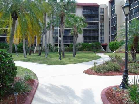 21405 OLEAN BOULEVARD, PORT CHARLOTTE, FL 33952