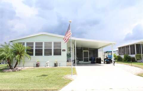 4415 14TH STREET E, ELLENTON, FL 34222
