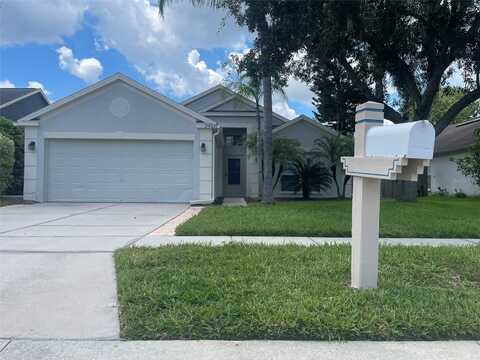 29013 OLD MARSH, WESLEY CHAPEL, FL 33543
