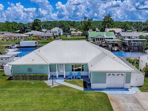 26608 E COVE DRIVE, TAVARES, FL 32778