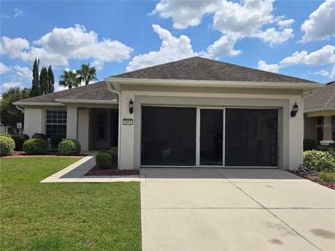 9090 SW 73RD LANE, OCALA, FL 34481