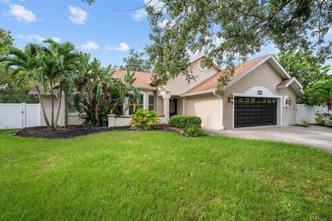 8528 10TH AVENUE NW, BRADENTON, FL 34209