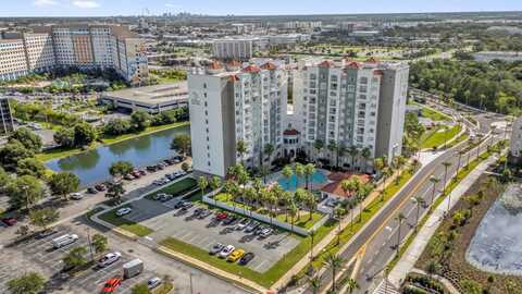 7395 UNIVERSAL BOULEVARD, ORLANDO, FL 32819