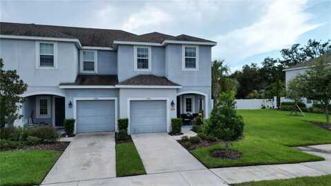 7216 GRAND ELM DRIVE, RIVERVIEW, FL 33578