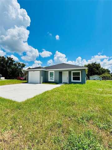840 S HOLLOW 17 PARKWAY, BARTOW, FL 33830