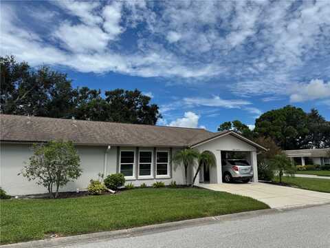1500 STEWART DRIVE, SARASOTA, FL 34232