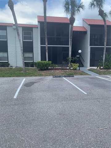 3223 BENEVA ROAD, SARASOTA, FL 34232