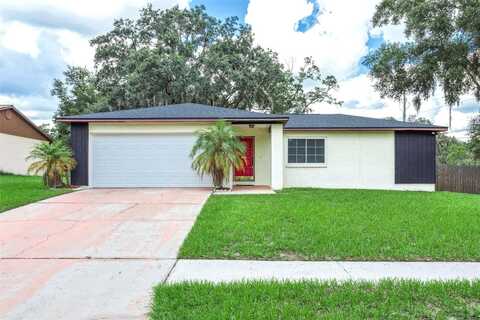616 KING LOUIS COURT, SEFFNER, FL 33584