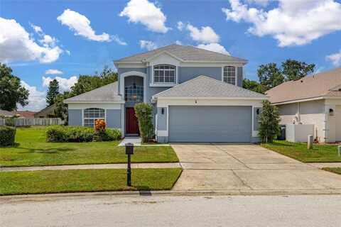 462 TROON CIRCLE, DAVENPORT, FL 33897