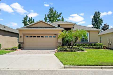 3674 CALADESI ROAD, CLERMONT, FL 34711