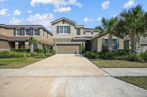 5276 OAKBOURNE AVENUE, DAVENPORT, FL 33837