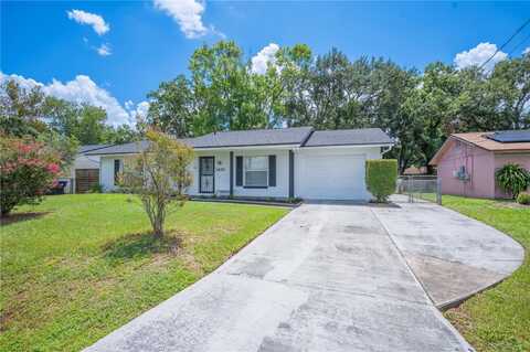 3610 WD JUDGE DRIVE, ORLANDO, FL 32808