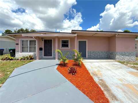 4919 INDIALANTIC DRIVE, ORLANDO, FL 32808