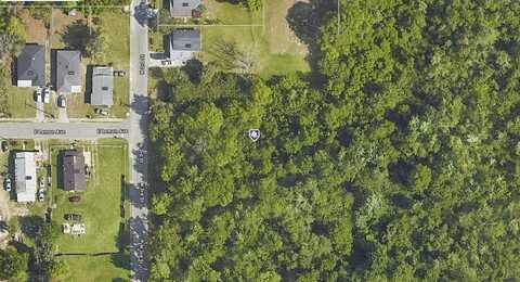 26-27-28-493500-011041 N 3RD STREET, LAKE ALFRED, FL 33850
