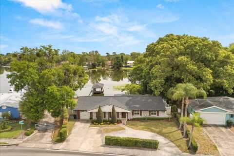 201 CEDARWOOD DRIVE, MAITLAND, FL 32751