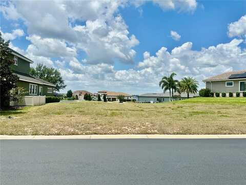 126 STARGRASS DRIVE, AUBURNDALE, FL 33823