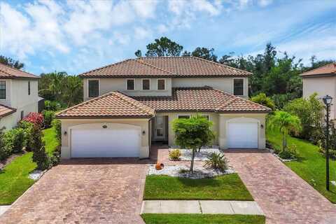 20612 BENISSIMO DRIVE, VENICE, FL 34293