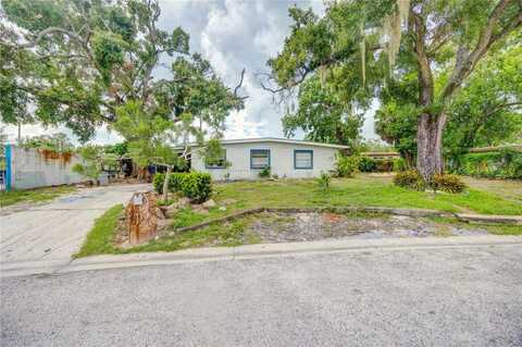 8608 BEVERLY DRIVE, TAMPA, FL 33617