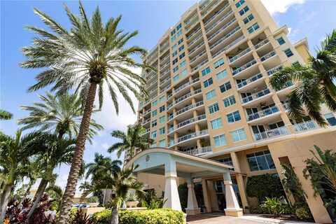 140 RIVIERA DUNES WAY, PALMETTO, FL 34221
