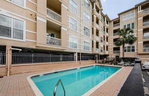 1216 S MISSOURI AVENUE, CLEARWATER, FL 33756