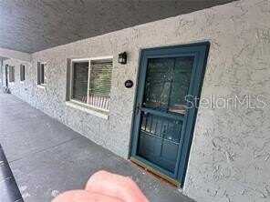 220 N IDLEWOOD AVENUE, BARTOW, FL 33830