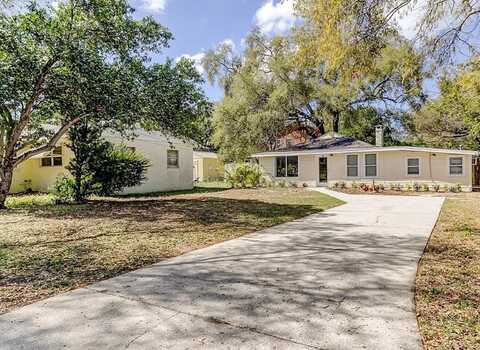 1144 NEW YORK AVENUE, DUNEDIN, FL 34698