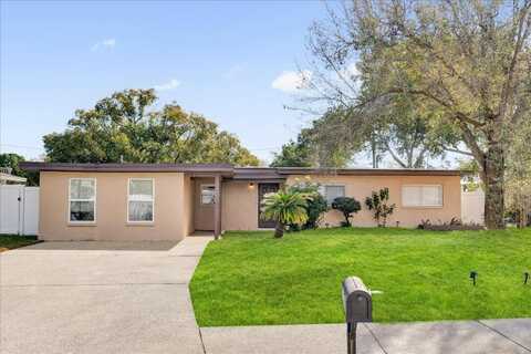1725 MARCIA DRIVE, ORLANDO, FL 32807