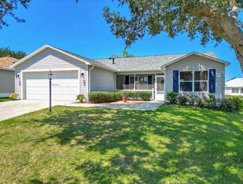 1930 HARSTON TRAIL, THE VILLAGES, FL 32162