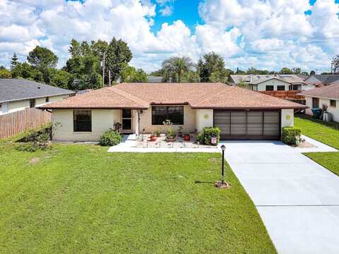 1364 PURITAN STREET, DELTONA, FL 32725