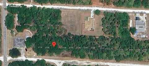 27186 MANDALAY DRIVE, PUNTA GORDA, FL 33955