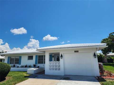 10155 36TH WAY N, PINELLAS PARK, FL 33782