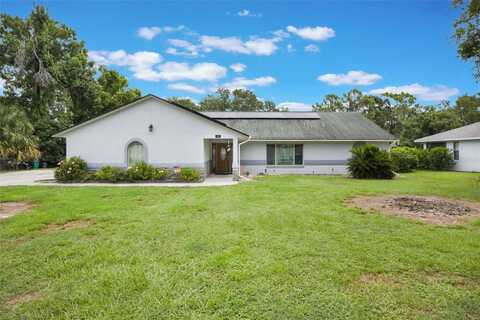 18 WESTON ROAD, LEESBURG, FL 34748