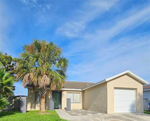 1312 COOLMONT DRIVE, BRANDON, FL 33511
