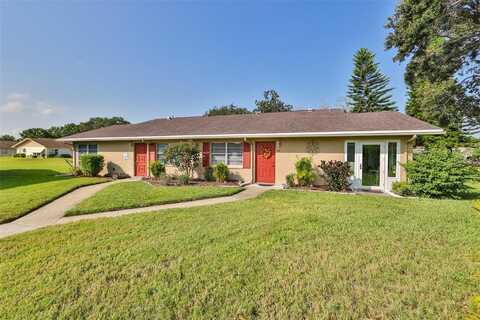 1904 CANTERBURY LANE, SUN CITY CENTER, FL 33573