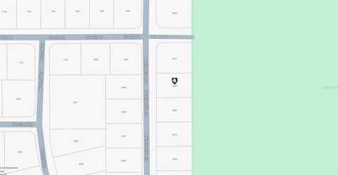 8409 N YELLOWBIRD AVENUE, DUNNELLON, FL 34434