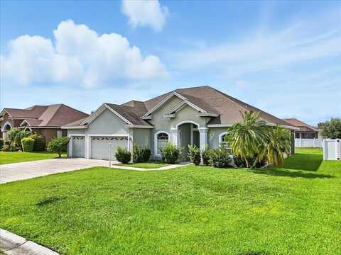 258 TERRANOVA BOULEVARD, WINTER HAVEN, FL 33884