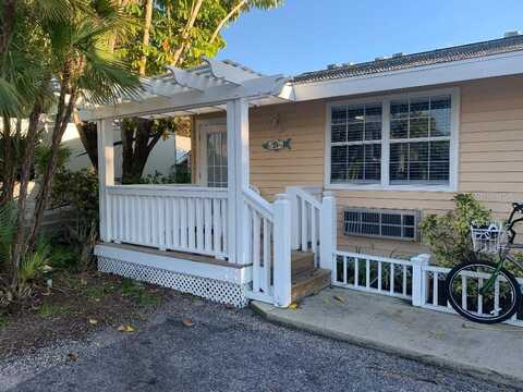 1603 GULF DRIVE N, BRADENTON BEACH, FL 34217