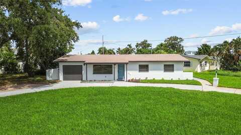 3621 SEAROBIN DRIVE SE, Saint Petersburg, FL 33705