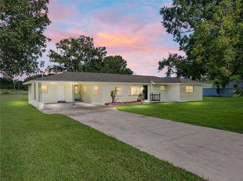 1015 SUTTON ROAD, LAKELAND, FL 33810