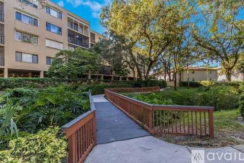 3062 EASTLAND BLVD, CLEARWATER, FL 33761