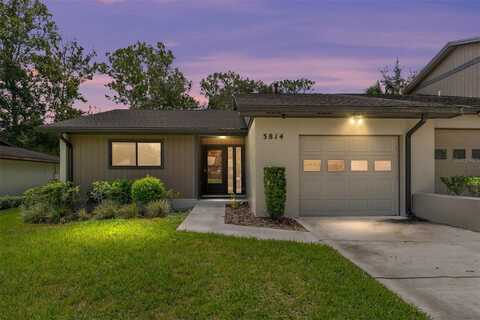 3814 NE 17TH STREET CIRCLE, OCALA, FL 34470