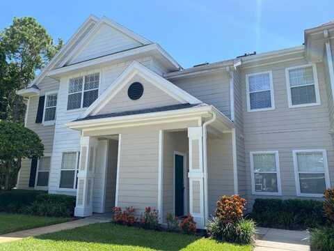 130 SOUTHERN PECAN CIRCLE, WINTER GARDEN, FL 34787