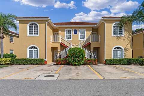 16102 INDIAN CREEK DRIVE, POINCIANA, FL 34759