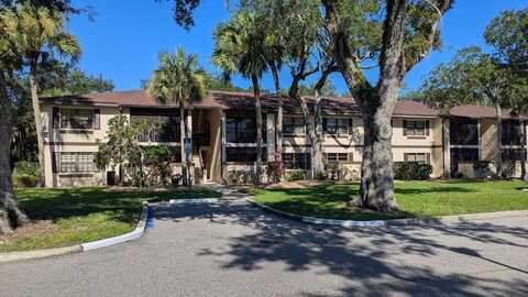 19505 QUESADA AVENUE, PORT CHARLOTTE, FL 33948