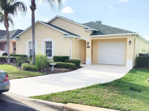 825 RESERVE PLACE, DAVENPORT, FL 33896